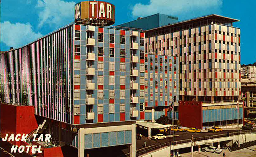 Jack-Tar-Hotel.jpg