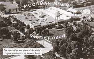 Moorman-Mfg.jpg