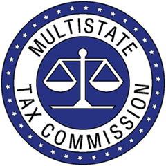 mtc_pastlogo.jpg