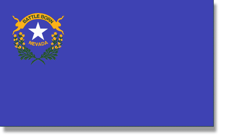 nevada.gif