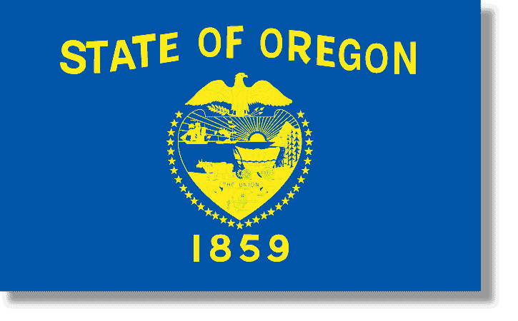 oregon.gif