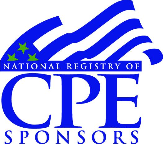 CPE Logo