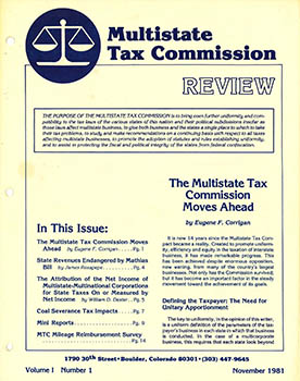 MTCReview1981.jpg