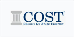 cost-logo.jpg